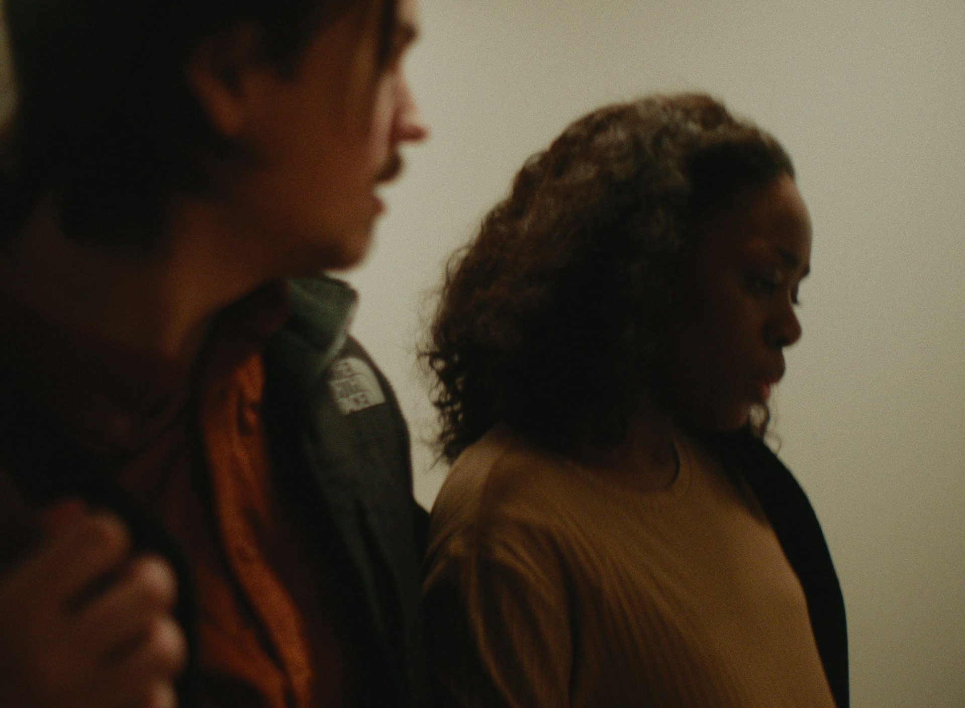 frame_388.jpg