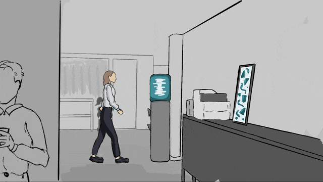 taco_animatic.gif