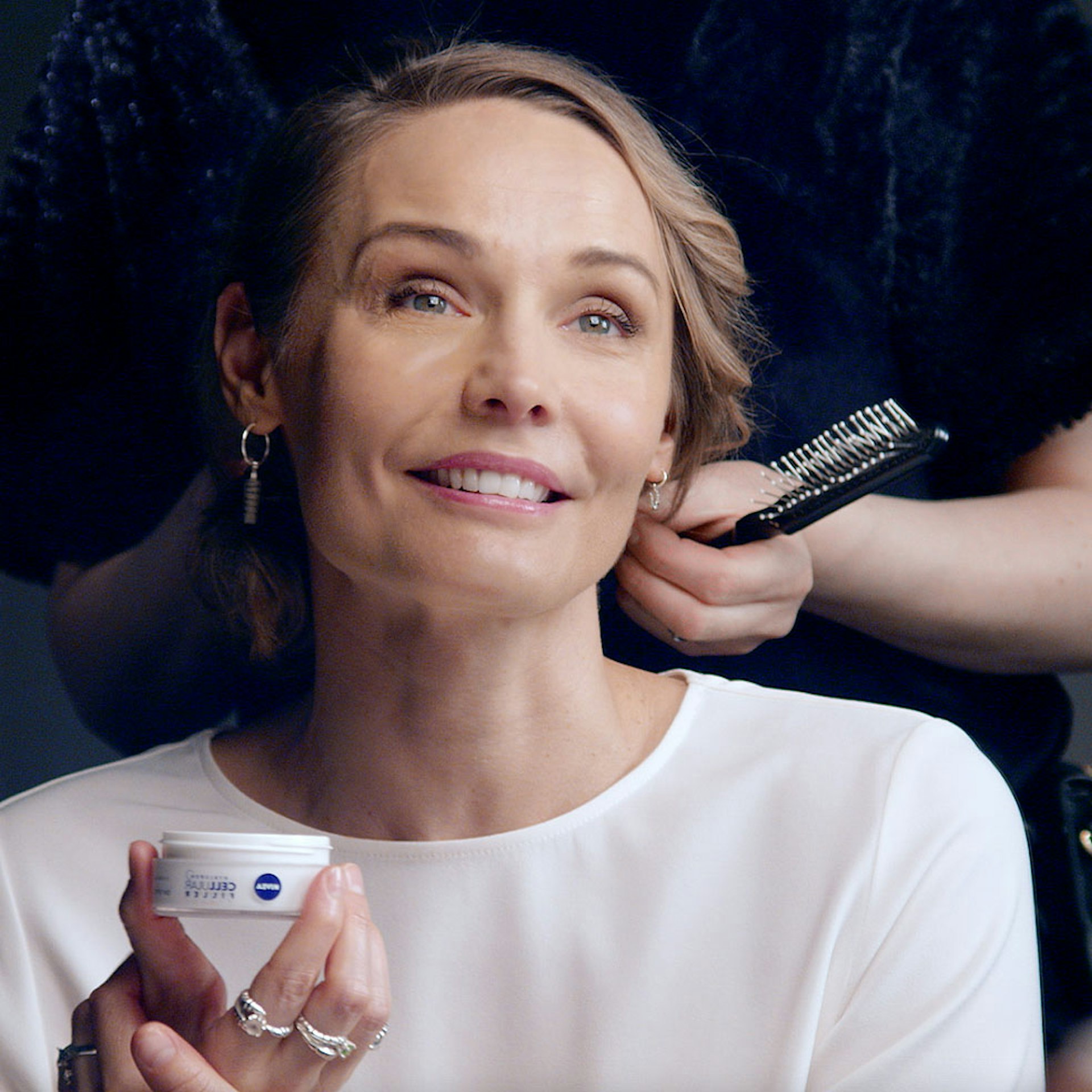 Nivea4.jpg