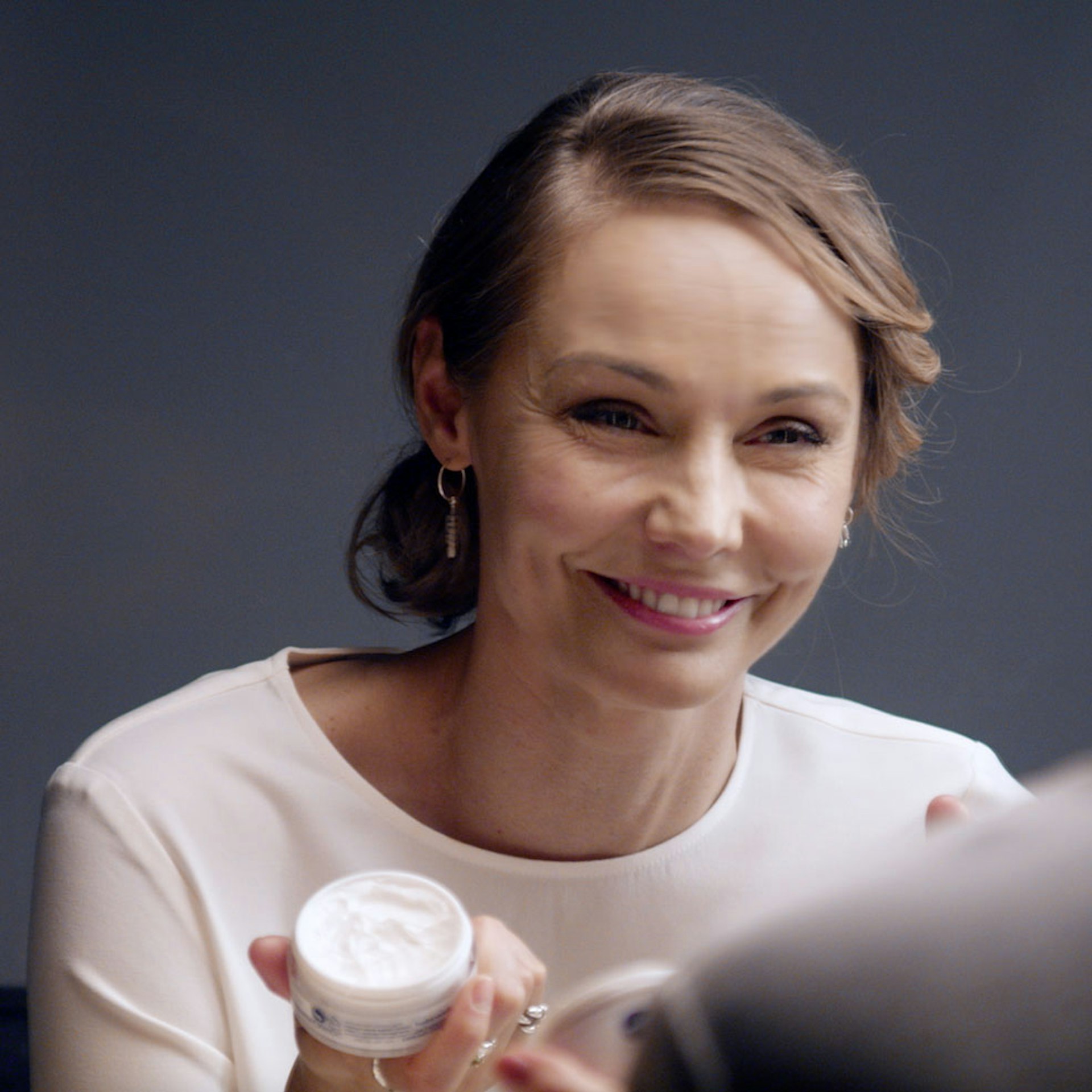 Nivea5.jpg
