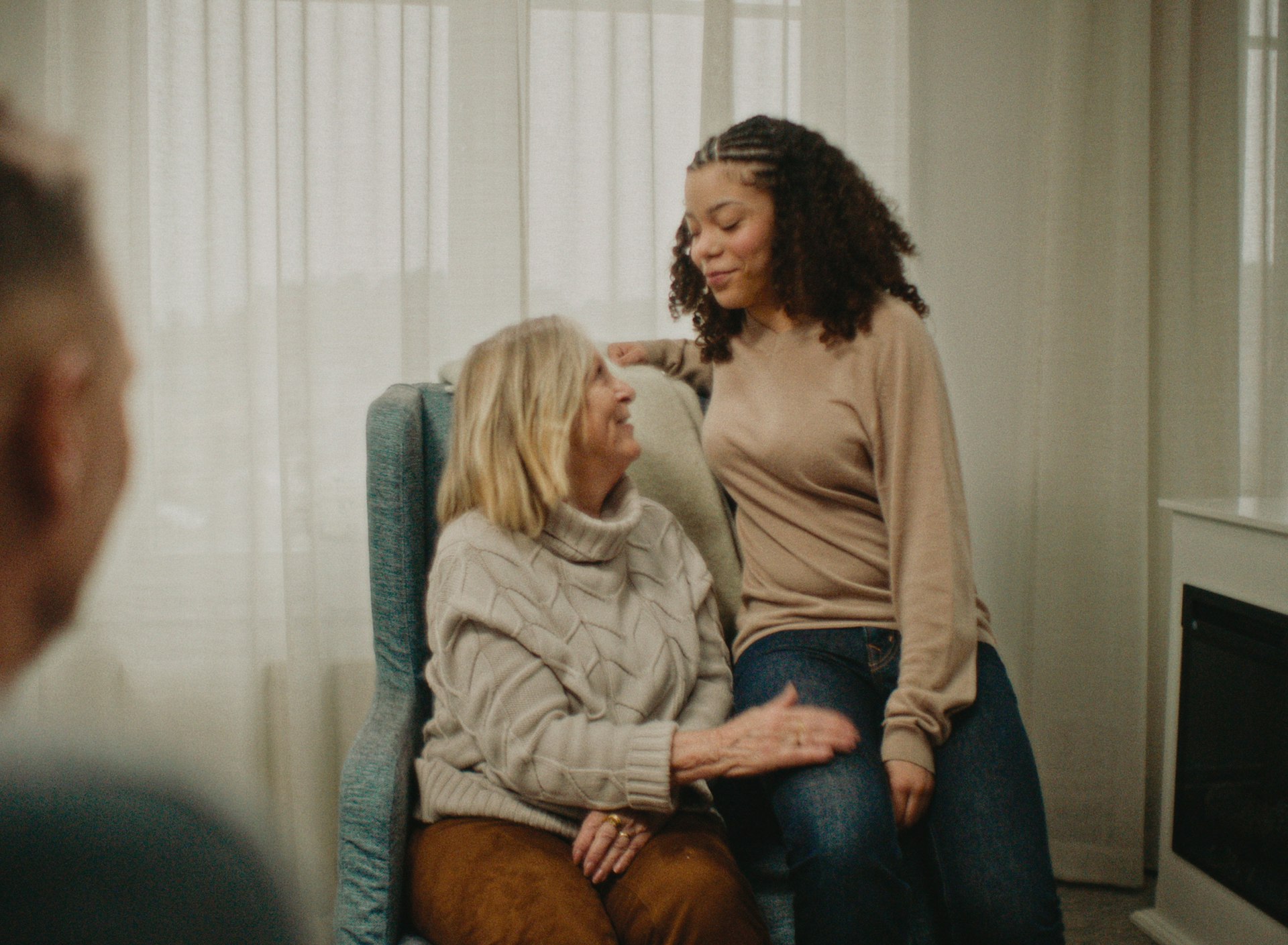 frame_574.jpg