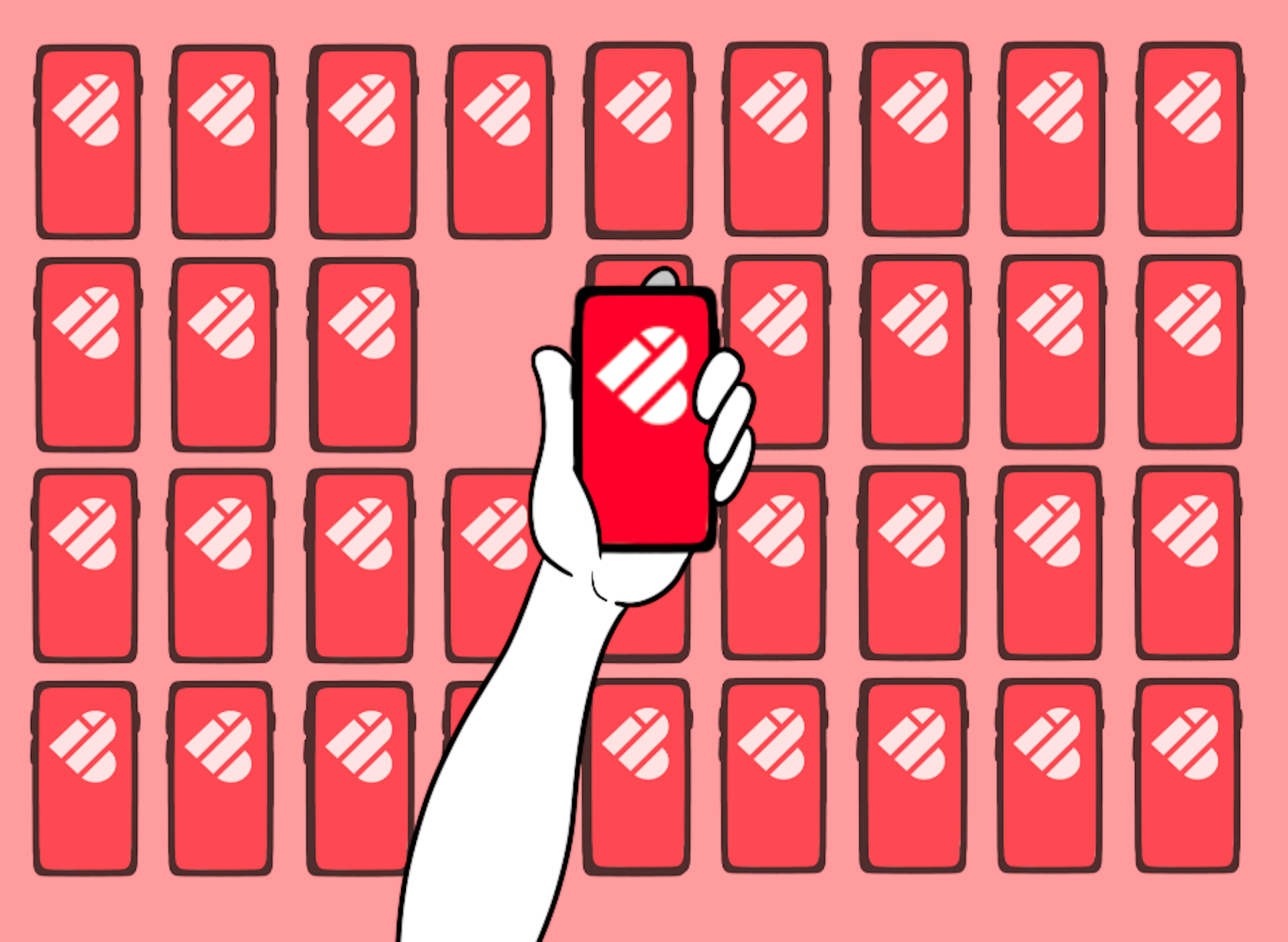 Animatic-11.png