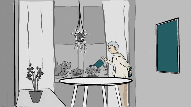 bingo_animatic.gif
