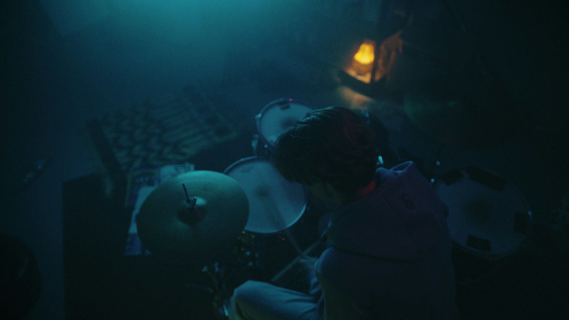 frame_177.jpg