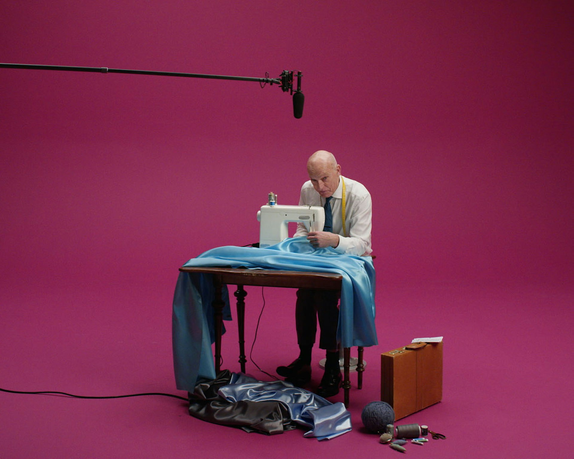 180115_Linklaters_Long_Version_v15A_OF ONLINE.05_00_32_02.jpg
