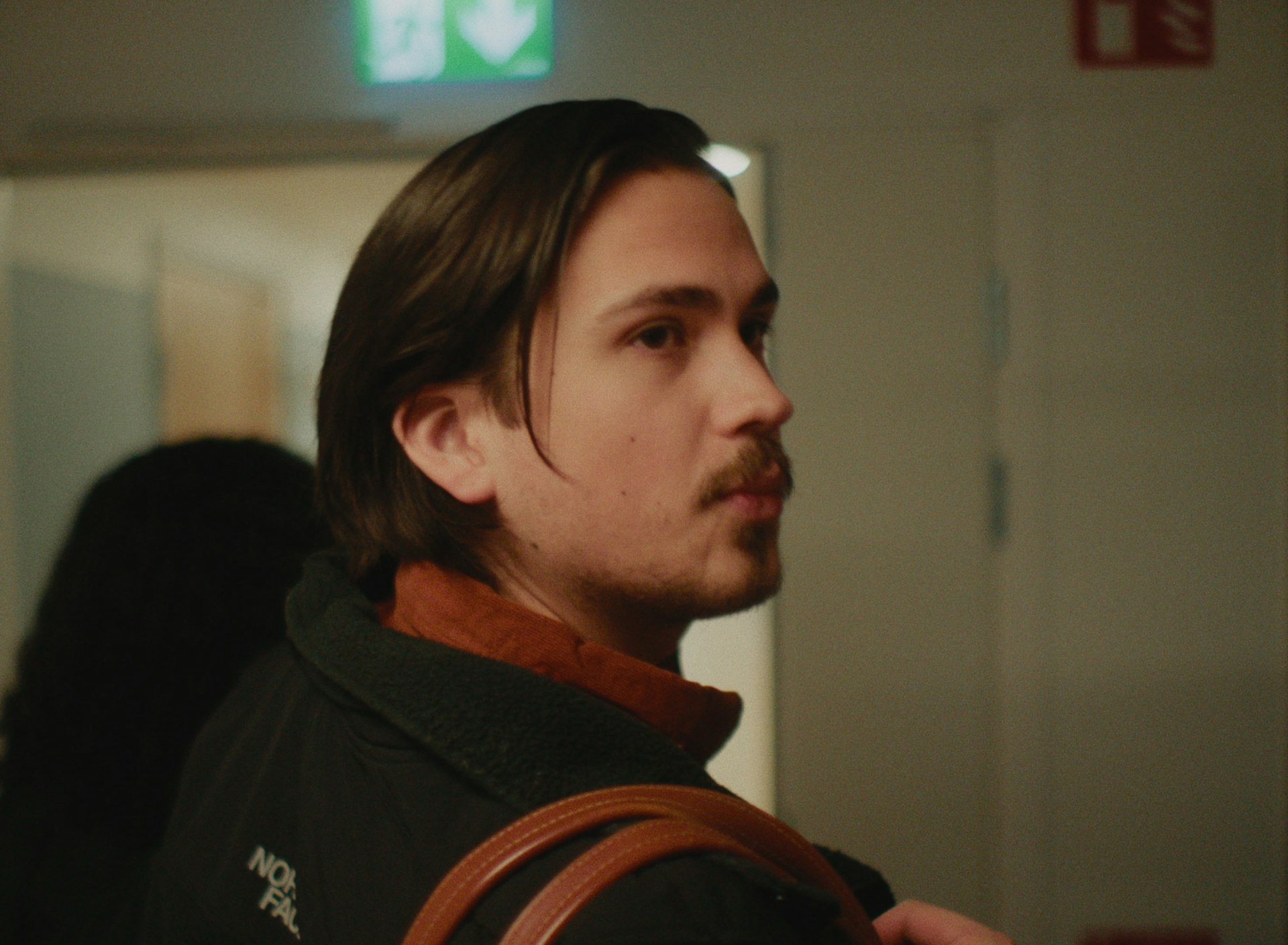 frame_471.jpg