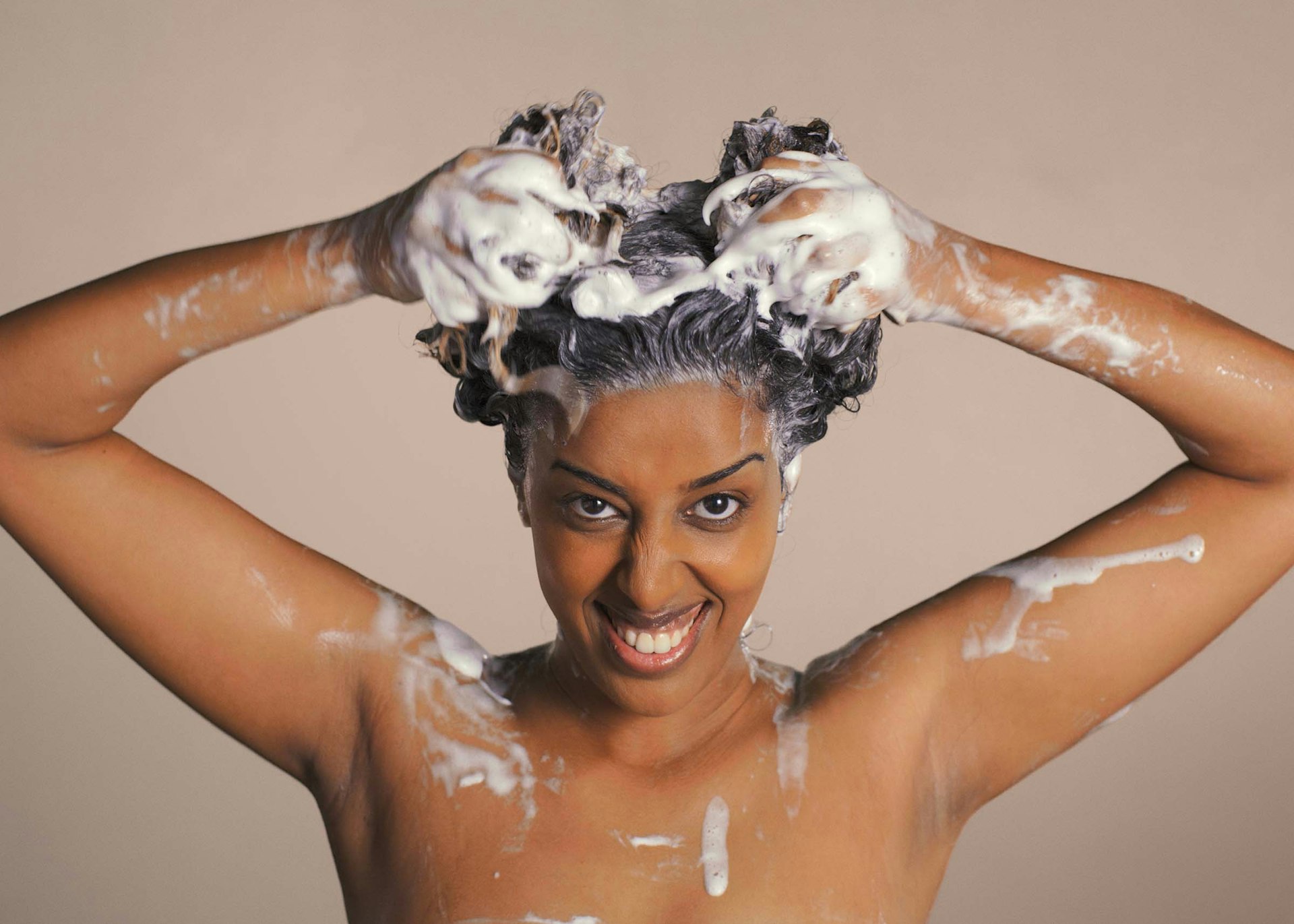 Indy Beauty_Deborah_Still_03.jpg