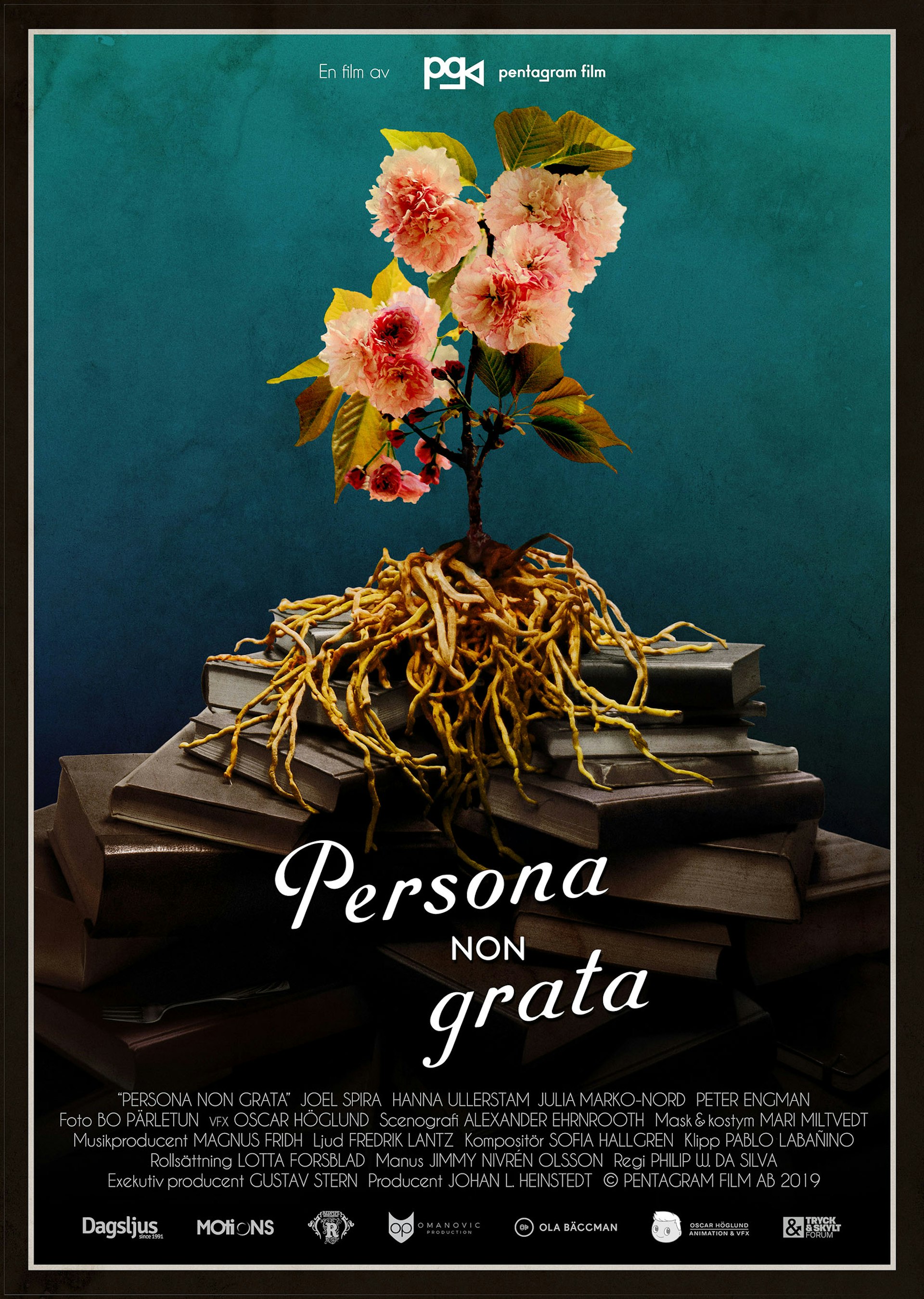 PNG-poster.jpg